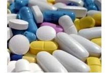 Chiny: Ułatwienia dla innowacyjnych leków.