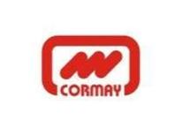 PZ Cormay: 50 proc. wzrost kursu praw do akcji na GPW