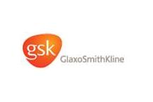 GlaxoSmithKline zwolni 100 naukowców