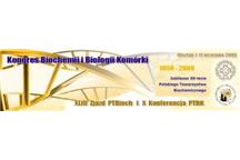 Kongres Biochemii i Biologii Komórki
