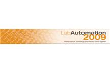 LabAutomation 2009