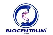 Selvita inwestorem strategicznym w BioCentrum