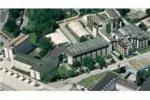 Borealis powiększa ośrodek badawczo-rozwojowy w Linz