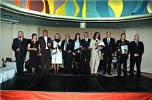 Podsumowanie Targów Eurolab 2009: W nowym miejscu i z certyfikatem