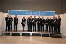 Podsumowanie Targów ExpoLAB 2009