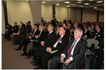 Podsumowanie Targów ExpoLAB 2009