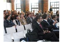RELACJA: BioForum 2009. Środkowoeuropejskie Forum Biotechnologii i Innowacyjnej Biogospodarki
