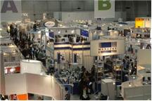 Rekordowe targi laboratoryjne: Eurolab 2010 - podsumowanie