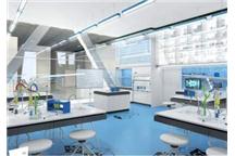 Firma BASF wyłącznym partnerem laboratorium chemicznego w Centrum Nauki Kopernik