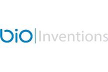 Bio Inventions podpisała umowę licencyjną ze Stem Cells Spin
