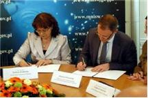 165 mln zł na Laboratorium Aerodynamiki Przepływów Turbinowych w Zielonce