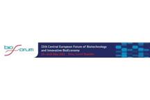 Biotechnologia jednoczy kraje Europy Środkowej