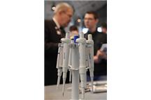 BIOTECHNICA 2011 - podsumowanie targów