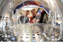 BIOTECHNICA 2011 - podsumowanie targów