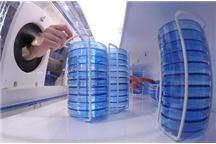 BIOTECHNICA 2011 - podsumowanie targów