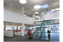 Nowe centrum badawczo-rozwojowe firmy Soudal