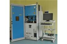 Otwarcie Laboratorium Biomateriałów na PG