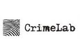 CrimeLab 2014