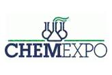 Chemexpo 2012 Międzynarodowa Wystawa Przemysłu Chemicznego