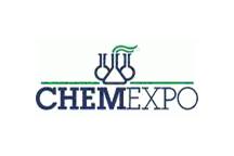 Chemexpo 2012 Międzynarodowa Wystawa Przemysłu Chemicznego