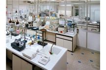 Plany połączenia krakowskich laboratoriów