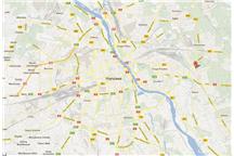 mapa_eurolab_ogólna.jpg