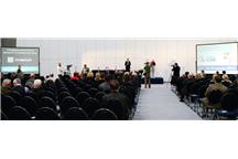 Eurolab 2012
