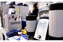 Eurolab 2012
