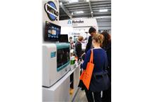 Eurolab 2012