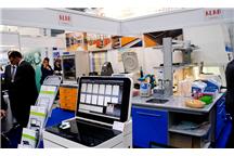 Produkty firmy ALAB