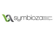 Sympozjum Biotechnologiczne "Symbioza"