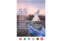 55 Zjazd PTChem i SITPChem 2012