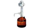 BIURETA CYFROWA DIGITRATE PRO
