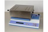 ANALIZATOR WILGOTNOŚCI UX 3081