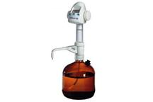 BIURETA CYFROWA DIGITRATE PRO