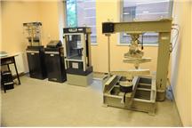 Nowoczesne laboratoria budowlane w Olsztynie