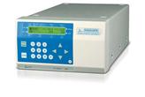 UV Detektor Smartline 2600