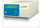 RI Detektor Smartline 2300/ 2400