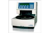 Autosampler Smartline 3800