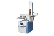 TRACE 1300 / 1310 - nowoczesny chromatograf gazowy