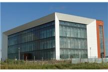 Laboratorium Elbląskiego Parku Technologiczny ma nowy sprzęt laboratoryjny