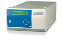 VU Detektor Smartline 2500