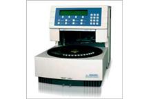 Autosampler Smartline 3800