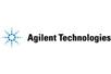 Agilent Technologies - przejęcie 3 firm