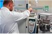 Puławy: Najnowocześniejsze laboratorium weterynaryjne w Europie