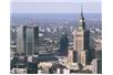Inwestycje badawcze w Warszawie za 777,5 mln zł