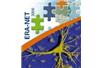 Konkurs w ramach projektu ERA-NET NEURON