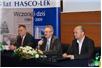 Hasco-Lek sponsorem tytularnym wrocławskiego maratonu