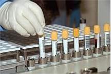 Automatyzacja wkracza do laboratorium