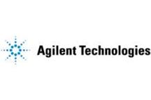 Agilent Technologies - przejęcie 3 firm